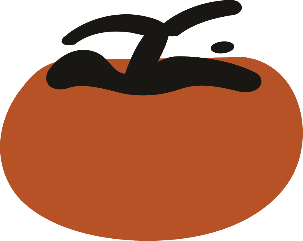 Forbidden Fruit Sound